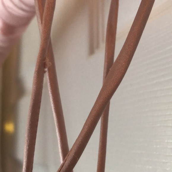 HM mini dress - Picture 8 of 8